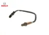 Oksıjen sensoru kat. Oncesı f20 f30 f31 f34 f35 f32 f36 f07 f10 f18 e84 f25 f26 f15 f16 e89 bosch 11787589121 resmi