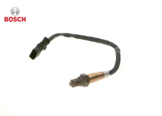 Oksıjen sensoru kat. Oncesı f20 f30 f31 f34 f35 f32 f36 f07 f10 f18 e84 f25 f26 f15 f16 e89 bosch 11787589121 resmi