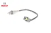 Oksıjen sensoru kat. Oncesı w176 w246 c117 x117 x156 bosch a0075426318 resmi