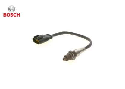 Oksijen sensörü katalizör giriş doblo 10 egea 16 500l 1.4 356sxa1b bosch 46347517/ 55241995/ k0055241995 resmi