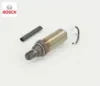 Oksijen sensörü astra f-corsa b-tıgra-vectra a-b- 1.4-1.6-accent 1.3i-1.5 i 12v üniversal tip bosch 855305/ 855315/ 855333/ 25164596 resmi