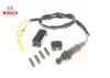 Oksijen sensörü 4 fişli doğan slx-tipo 1.6-p106-p306-xsara bosch 46422649 resmi