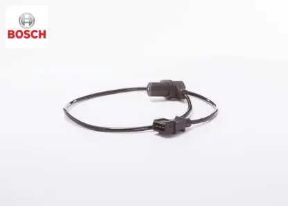 Krank mil sensörü kablosu fıat slx-tempra-tıpo 1.4-1.6ie bosch 7799033/ 7799032/ 77990320 resmi