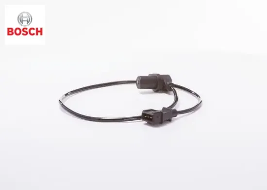 Krank mil sensörü kablosu fıat slx-tempra-tıpo 1.4-1.6ie bosch 7799033/ 7799032/ 77990320 resmi