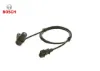 Krank mil sensörü astra f-kadett-omega a-vectra a-frontera a 1.8-2.0-2.2 c18nz-nv-20ne- c20xe-c20ne- bosch 1238358/ 6238313/ 90451441/ 93232413 resmi