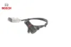 Krank mil sensörü polo 1.6 95-01 golf4 1.6 97-00 passat 2.0-leon 1.6 bosch 06a906433c resmi