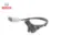 Krank mil sensörü polo 1.6 95-01 golf4 1.6 97-00 passat 2.0-leon 1.6 bosch 06a906433c resmi