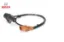Krank mili sensörü marea 96 bravo ı 98 01 145-146-147-156-166 spıder 95 gt 03 10 1.6 16v 1.8 16v 2.0 bosch 46469866/ 46470477/ 60814589 resmi