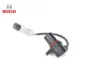 Krank mil sensörü golf4-5-bora-jetta-a3-leon-octavıa-1.6 akl-bse-bfq-bgu bosch 06a906433g/ 06a906433l/ 06a906433n resmi