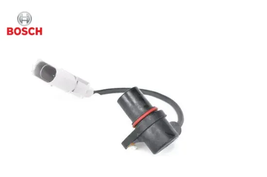 Krank mil sensörü golf4-5-bora-jetta-a3-leon-octavıa-1.6 akl-bse-bfq-bgu bosch 06a906433g/ 06a906433l/ 06a906433n resmi