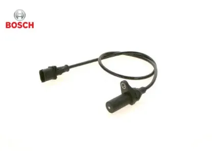 Krank mil devir sensörü palıo 1.2-punto 1.2 16v-albea 1.2-stılo 1.2 16v 01 > bosch 46754538 resmi