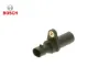 Krank devir sensörü doblo ııı-lınea-punto-bravo-egea 1.4-500 1.4 bosch 46815160/ 95512935/ 1247491 resmi