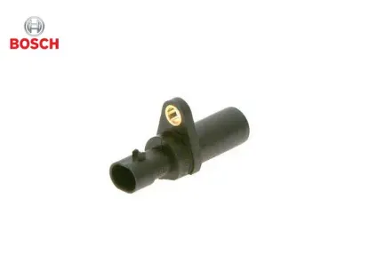 Krank devir sensörü doblo ııı-lınea-punto-bravo-egea 1.4-500 1.4 bosch 46815160/ 95512935/ 1247491 resmi