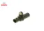 Krank devir sensörü doblo ııı-lınea-punto-bravo-egea 1.4-500 1.4 bosch 46815160/ 95512935/ 1247491 resmi