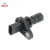 Krank mili sensörü egea 16 punto 09 12 500x 14 500 07 doblo 10 gıulıetta 10 18 mıto 09 18 renegade 1 bosch 68070490aa/ 55224031/ 55239747 resmi