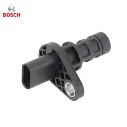 Krank mili sensörü egea 16 punto 09 12 500x 14 500 07 doblo 10 gıulıetta 10 18 mıto 09 18 renegade 1 bosch 68070490aa/ 55224031/ 55239747 resmi