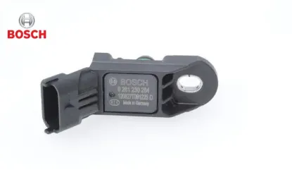 Map sensörü doblo 05 500 07 punto 09 bravo ıı 07 14 brava 00 gıulıetta 10 mıto 09 147 01 156 01 lanc bosch 55206796/ 46811235/ 55219294 resmi