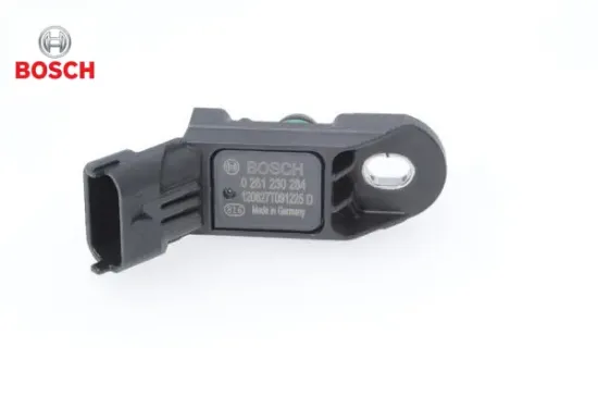 Map sensörü doblo 05 500 07 punto 09 bravo ıı 07 14 brava 00 gıulıetta 10 mıto 09 147 01 156 01 lanc bosch 55206796/ 46811235/ 55219294 resmi