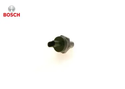 Otomatik şanzıman yağ basınç müşürü megane 4 clio 5 qashqai x trail micra a220 geniş delik bosch  resmi