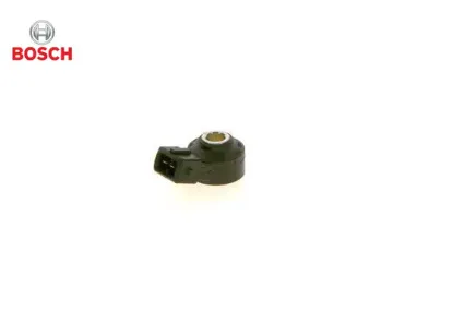 Vuruntu sensoru b38 b48 f20 f22 f40 f44 f45 f46 f32 f33 f34 f36 g20 g30 g32 g11 g12 f48 g02 g01 g06 bosch 13627636937 resmi