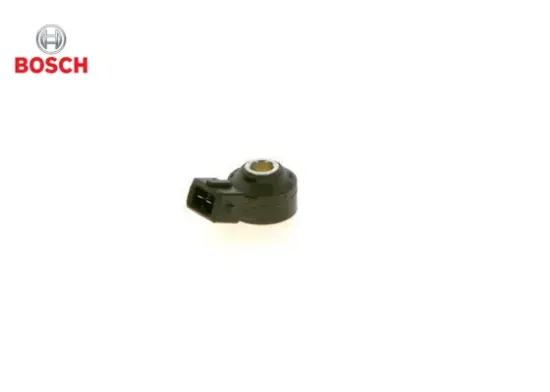 Vuruntu sensoru b38 b48 f20 f22 f40 f44 f45 f46 f32 f33 f34 f36 g20 g30 g32 g11 g12 f48 g02 g01 g06 bosch 13627636937 resmi