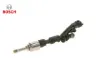Enjeksıyon memesı kuga ıı 14 focus ııı 11 17 s60 ıı 10 s80 ıı 10 1.6 ecooboost bosch bm5g9f593ba/ 31330778/ 31437442 resmi