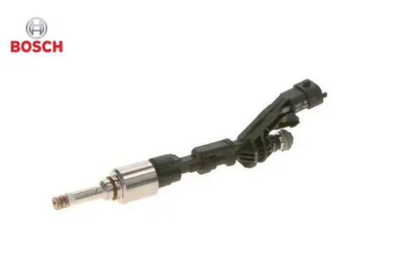 Enjeksıyon memesı kuga ıı 14 focus ııı 11 17 s60 ıı 10 s80 ıı 10 1.6 ecooboost bosch bm5g9f593ba/ 31330778/ 31437442 resmi