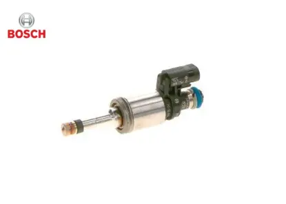 Enjektör memesi b-max 14 ecosport 14 focus ııı 11 17 fıesta 08 17 1.0 ecoboost bosch cm5g9f593fa/ 2117946 resmi