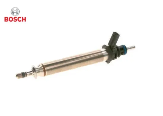 Enjektör m264 m270 m274 w176 w177 w246 w247 w204 c117 w205 c218 c257 w212 w213 h247 c253 bosch a2780700687 resmi
