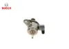 Yuksek basınc pompası n13 f20 f21 f30 f31 f80 bosch 13517607159 resmi