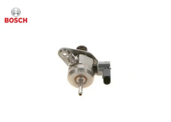 Yuksek basınc pompası n13 f20 f21 f30 f31 f80 bosch 13517607159 resmi