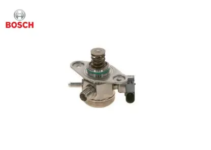 Yuksek basınc pompası m274 w204 w205 w212 w213 c253 r172 bosch a2740700501 resmi