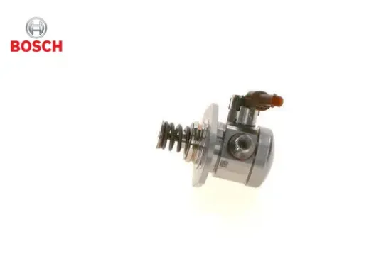 Yuksek basınc pompası b38 f40 f52 g42 g87 g20 g22 g26 g30 g11 g14 g15 g16 f48 f39 g01 g08 g02 g0 7 g bosch 13518631642 resmi