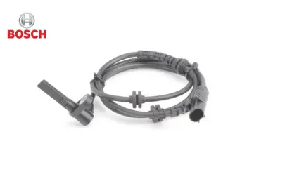Ön teker abs sensörü boxer 06 jumper 06 ducato 06 bosch 4545.F1/ 51725099 resmi