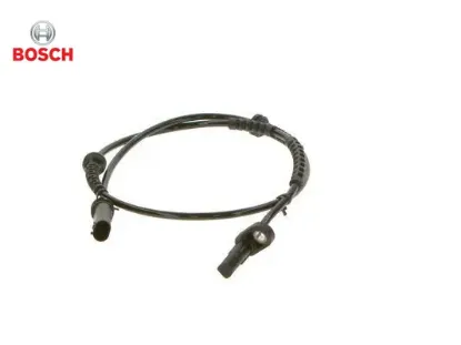 Abs sensoru on bmw f07 f10 f11 f18 f06 f12 f13 f01 f02 f04 xdrive bosch 34526784902 resmi
