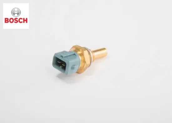 Hararet müşürü astra f-corsa a-b-omega a-b-tıgra-vectra a-b mavi soket bosch 1338458/ 1338451/ 90510183 resmi