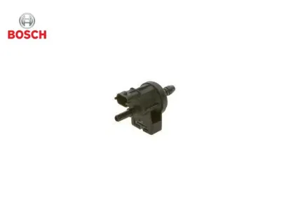 Yakıt depo havalandırma buharlaşma valfi 1.4 astra j-corsa d-cruze-merıva a14net-b14net kanister val bosch 55566387/ 807010 resmi