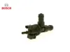 Hava tahlıye valfı b38 b48 b58 f20 f22 f23 f30 g20 f32 f34 f36 g30 g11 g15 g16 g01 g02 g05 g06 g 07 bosch 13907643106 resmi