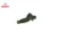 Enjektör benzinli p206-p307-p406-p407-p607-expert-c4-c5-jumpy-xsara 2.0 ew10j4/rfn-rfm-rfr/100kw bosch 1984.E2 resmi