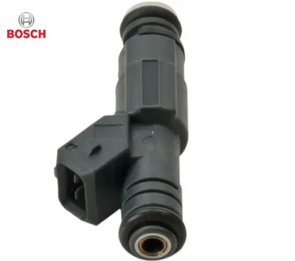 Enjektör m10 m20 m40 m70 m73 s70 e31 e30 e32 e34 e36 e38 bosch 13641731357 resmi