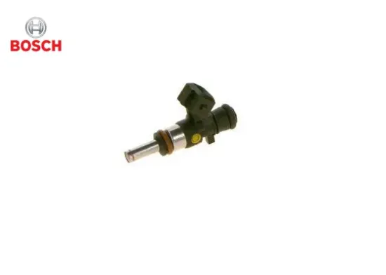 Benzin enjektörü manifold ev-14-kt c c 600 sport 11 15 hp hp 4 k10 11 k k 1200 r 04 08 k k 1300 s 12 bosch 13617677017/ 1203628 resmi