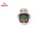 Basınç regulatörü üniversal bosch 280160615 resmi