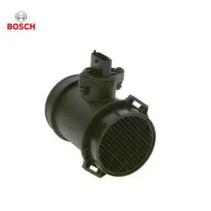 X hava kütle ölçer debimetre accord 2.0 tdı 99-03 bosch 16400pddx00 resmi