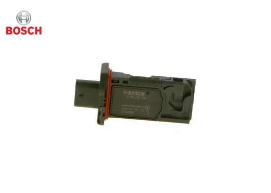 Hava akıs metre b46 b48 b58 f20 f30 f34 f35 g20 f32 f33 f36 g22 g26 g30 g31 g38 g32 g11 g12 g01 g08 bosch 13628605565 resmi