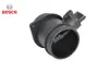 Hava debimetre hava kütle ölcer c70 00-05 s60 20t 2.4d t5 01 s80 00-06 v70 01 xc90 2.5 d 0280218088 bosch 31342362/ 31342414/ 8627296 resmi
