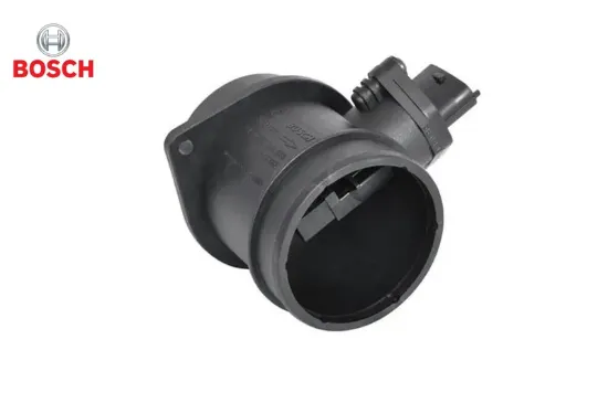 Hava debimetre hava kütle ölcer c70 00-05 s60 20t 2.4d t5 01 s80 00-06 v70 01 xc90 2.5 d 0280218088 bosch 31342362/ 31342414/ 8627296 resmi