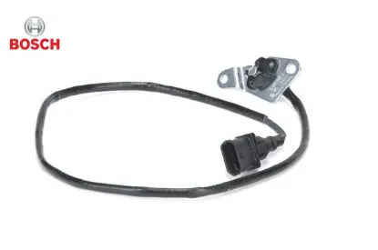 Eksantrik mil sensörü astra h-vectra c-zafıra b-bravo-punto-doblo-alfa 145-156-159 1.9 cdtı-mtj bosch 93179513/ 46432103/ 46481640 resmi