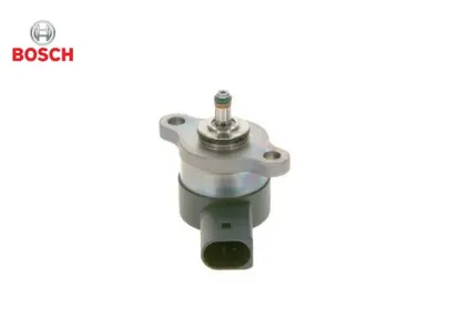 Yakıt basınc valfı mercedes om612 om613 om628 om668 w168 w203 w210 w220 w163 w638 b901>b904 bosch a6110780149 resmi