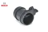Hava kütle ölçer debimetre doblo 1.9 jtd-alfa 2.0 ts-marea 2.0 bosch 46559804 resmi