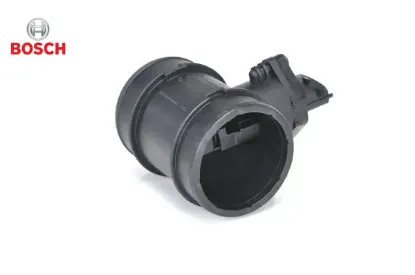 Hava kütle ölçer debimetre doblo 1.9 jtd-alfa 2.0 ts-marea 2.0 bosch 46559804 resmi